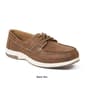 Mens Deer Stags&#174; Mitch Boat Shoes - image 10