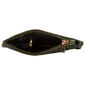 Womens Julia Buxton Slot Coin Case - image 5