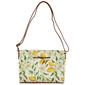 MultiSac Summerville East/West Crossbody - image 4