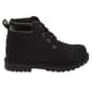 Big Boys Josmo Casual Construction Boots - image 2