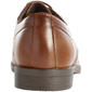 Mens Johnston & Murphy Borland Moc Toe Oxfords - image 3