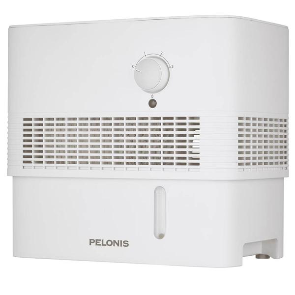 Pelonis 1 Gallon Humidifier - image 