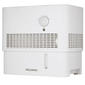 Pelonis 1 Gallon Humidifier - image 1