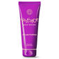 Versace Dylan Purple Body Lotion - image 1