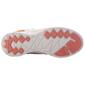 Womens Vionic Jetta Athletic Sneakers - image 5