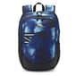High Sierra&#40;R&#41; Space Outburst Backpack - image 1