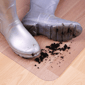 Floortex® Homemat® Multi-Purpose Floor Protector - image 4