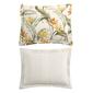 Tommy Bahama Birds Of Paradise 5pc. Comforter Set - image 3