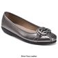 Womens Aerosoles Big Bet Flats - image 15