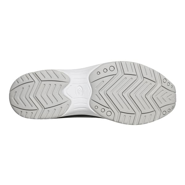 Womens Easy Spirit Traveltime Leather Tie Dye Clogs