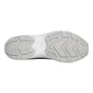 Womens Easy Spirit Traveltime Leather Tie Dye Clogs - image 5