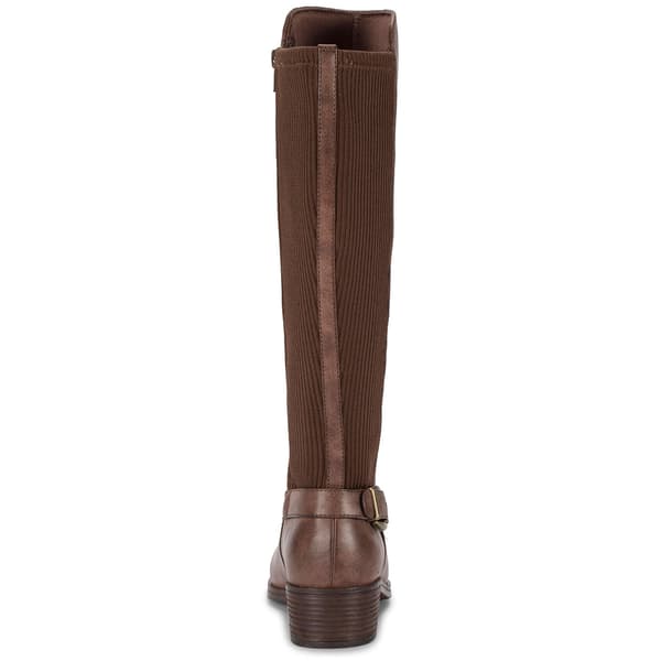 Womens BareTraps&#174; McKayla Tall Boots