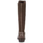 Womens BareTraps&#174; McKayla Tall Boots - image 4