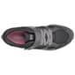 Womens Easy Spirit Treble Walking Sneakers - image 4