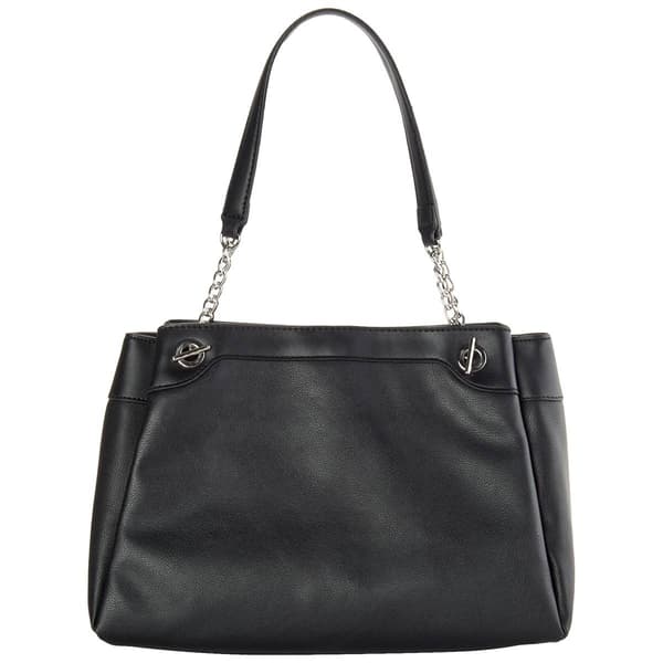 Nine West Rami Shoulder Satchel