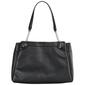 Nine West Rami Shoulder Satchel - image 3