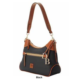 Women's Handbags & Purses | Top Brands | Boscov's