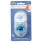 Baby Boy Itzy Ritzy 2pk. Arrow Boy Pacifiers - image 1