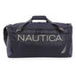 Nautica TPU Duffel Bag - image 3
