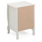 4D Concepts Lindsay Nightstand - image 3
