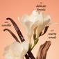 Philosophy Vanilla Hug Whipped Body Crème - image 3