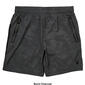 Mens Spyder Stretch Woven Shorts - image 4