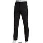 Mens Kenneth Cole® Reaction™ Slim Fit Stretch Urban Dress Pants - image 3
