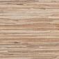 bali & pari Julia Bohemian Woven Natural Grasscloth Nightstand - image 9