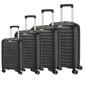 Solite Excursioner 3.0 Luggage Collection