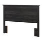 South Shore Fusion Full/Queen Headboard - image 4