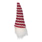 Northlight Seasonal Lighted Gnome Christmas Ornament - image 4