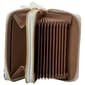 Womens Buxton Wizard Wallet - image 4