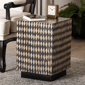 bali & pari Paulo Decorative End Table - image 6