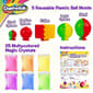 Creative Kids Magic Bouncy Balls - image 6