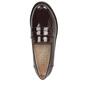 Womens SOUL Naturalizer Neela Loafers - image 5