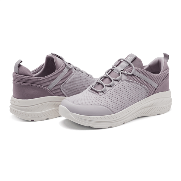 Womens Easy Spirit Sepristine2 Casual Shoes