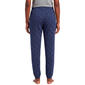 Womens Jaclyn Ditsy Pajama Bottoms - image 3