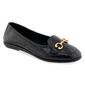 Womens Aerosoles Bobbi Ballet Flats - image 1