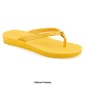 Womens Aerosoles Jace Flip-Flop Sandals - image 12