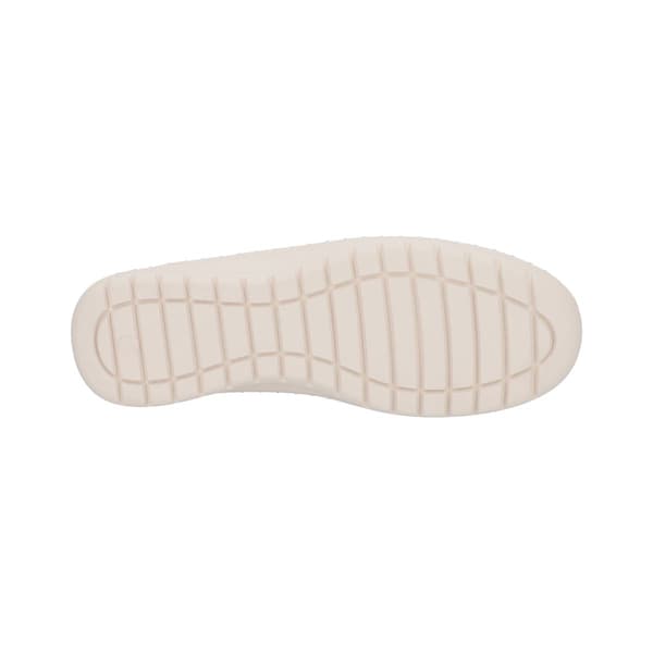 Womens Easy Street Belen Comfort Flats