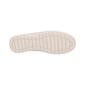 Womens Easy Street Belen Comfort Flats - image 5