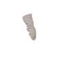 Kurt Adler Glass Glow-in-the-Dark Icicle Ornament - Set of 24 - image 4