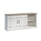 Sauder Entertainment Credenza - image 4