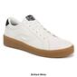Womens Ryka Viv Next Fashion Sneakers - image 10