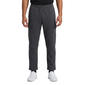 Mens Spyder Solid Cargo Sweatpants - image 1