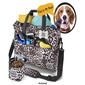 Overland Dog Gear&#8482; Day Away&#8482; Tote Bag - For all Dog Sizes - image 5
