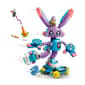 LEGO&#174; DREAMZzz Izzie and Bunchurro the Gaming Bunny Building Kit - image 4