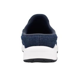 Womens Easy Spirit Traveltime514 Clogs