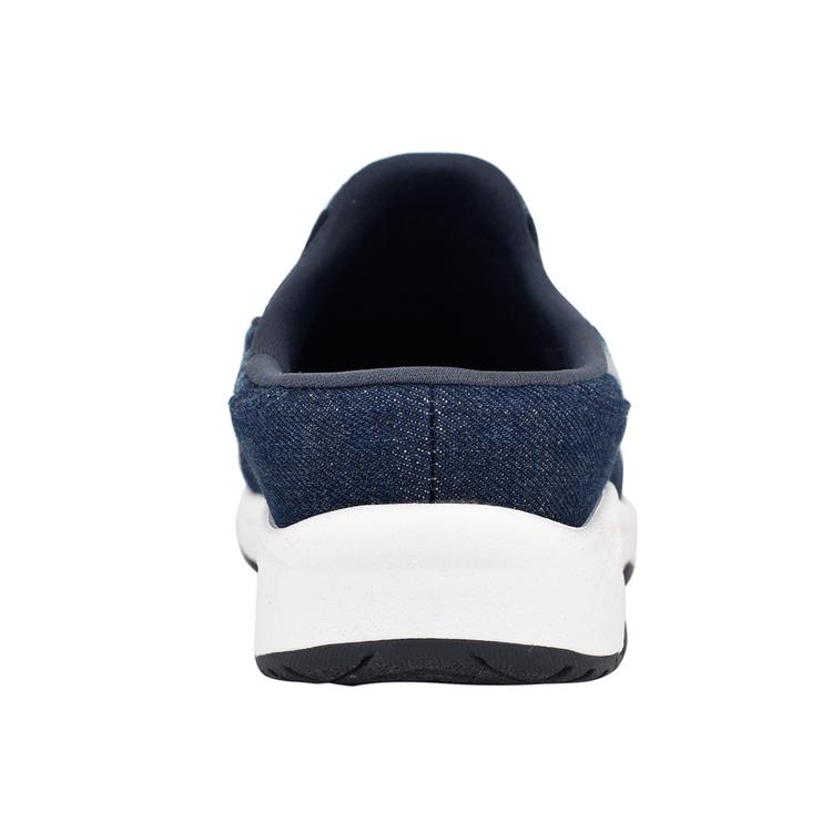 Womens Easy Spirit Traveltime514 Clogs