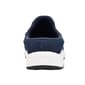 Womens Easy Spirit Traveltime514 Clogs - image 3